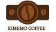 Client partner
