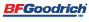 Client partner