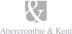 Client partner